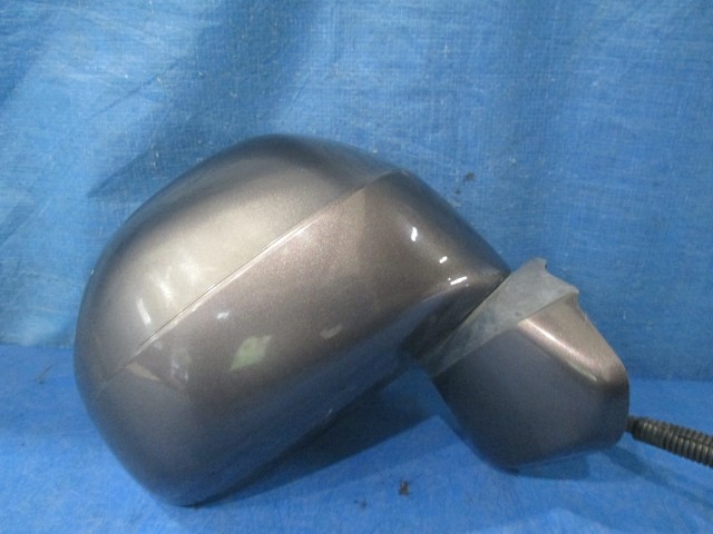 【中古】中古部品 ライフ JC1 右ｻｲﾄﾞﾐﾗｰ 【3310160100-000004515713500】