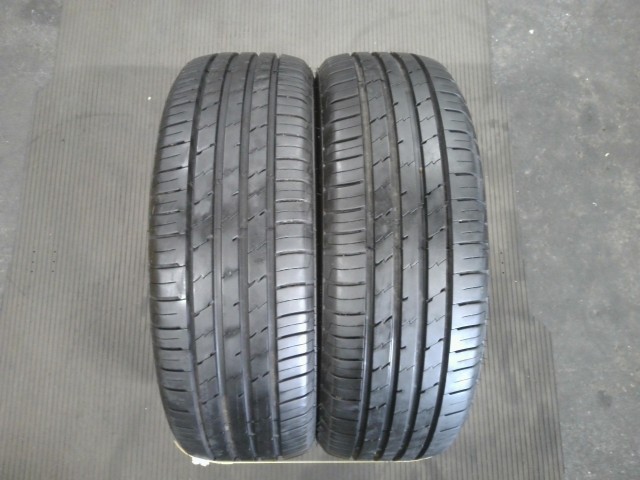 【中古】中古部品 タイヤ関連 ﾀｲﾔ 【3310200100-000000465647200】