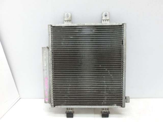 【中古】中古部品 ムーヴ L175S ｺﾝﾃﾞﾝｻｰ 【3310250100-000263008260600】