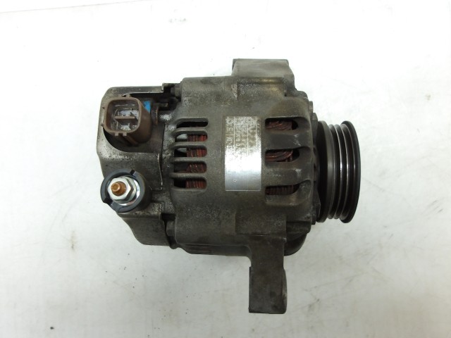 【中古】中古部品 バモス HM1 ｵﾙﾀﾈｰﾀｰ 【3310250100-000263009860200】 9,198円