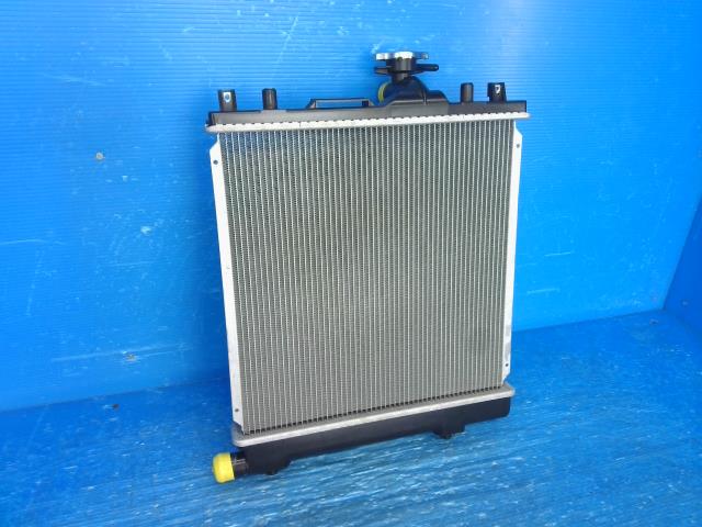 【中古】中古部品 ワゴンＲ MH23S ﾗｼﾞｴｰﾀ 【3310550000-260324000120400】