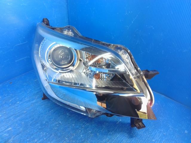 【中古】中古部品 デイズルークス B21A 右ﾍｯﾄﾞﾗﾝﾌﾟ 【3310550000-260323001310800】