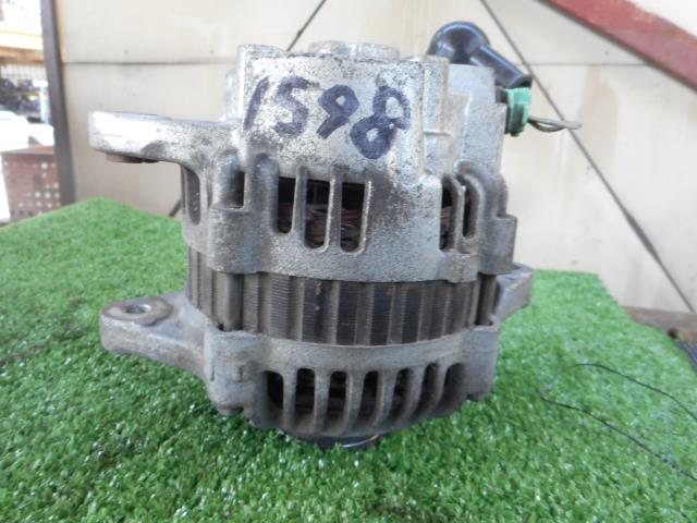 【中古】中古部品 サンバー TV1 ｵﾙﾀﾈｰﾀｰ 【3330190100-000002159860200】 7,821円