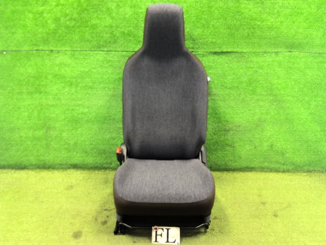 【中古】中古部品 アルト HA37S ｱｼｽﾀﾝﾄｼｰﾄ 【3330200100-252440000070600】