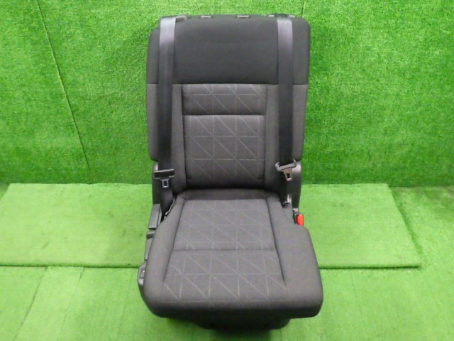 【中古】中古部品 セレナ NC28 ｾﾝﾀｰｼｰﾄ 【3330250100-000000927870700】