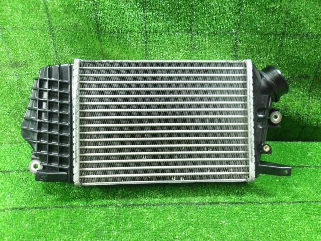 【中古】中古部品 レヴォーグ VM4 ｲﾝﾀｰｸｰﾗｰ 【3330420100-260330000320500】