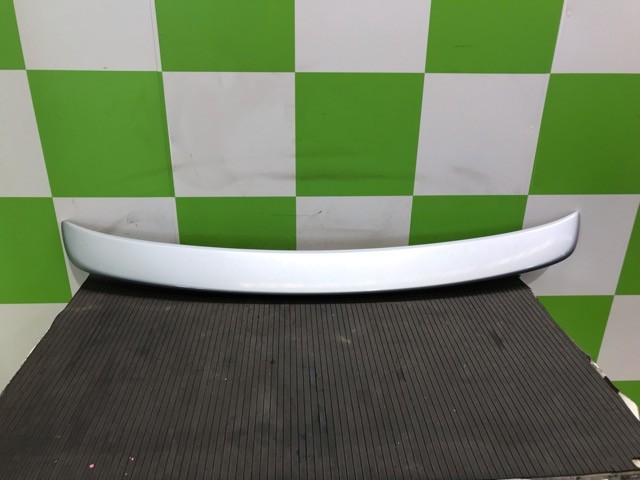 【中古】中古部品 ＳＡＩ AZK10 ﾘｱｽﾎﾟｲﾗｰ 【3330530100-000005526515400】