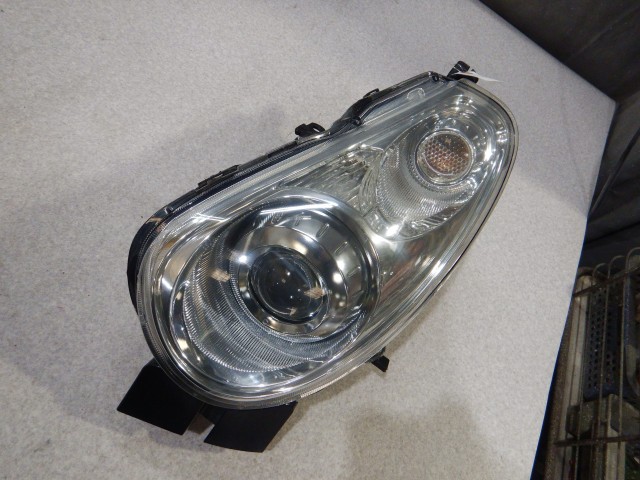 【中古】中古部品 Ｒ２ RC1 左ﾍｯﾄﾞﾗﾝﾌﾟ 【3330810100-260404000410900】 13,710円