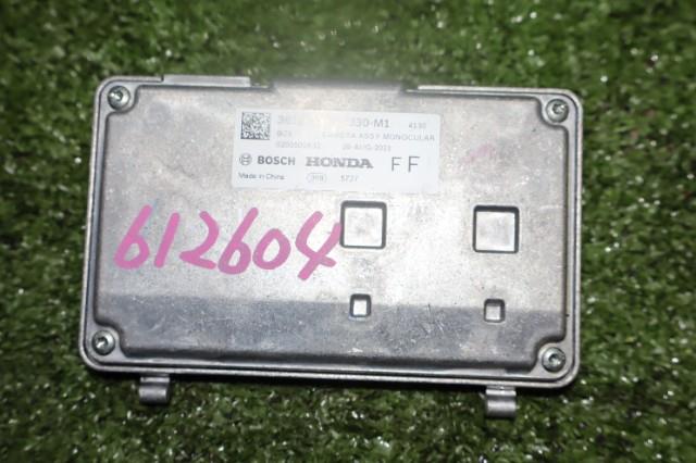 【中古】中古部品 Ｎ&minus;ＢＯＸ JF4 ｶﾒﾗ 【3330950100-000061260415850】｜e-cleマート
