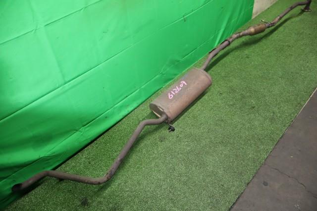 【中古】中古部品 Ｎ－ＢＯＸ JF2 ﾘｱﾏﾌﾗｰ 【3330950100-000061260922500】