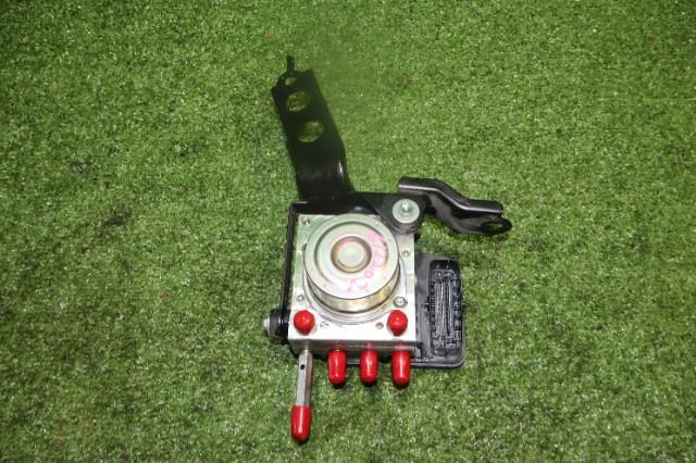 【中古】中古部品 パッソ M700A ABSｱｸﾁｭｴｰﾀｰ 【3330950100-000061220242500】