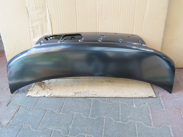 【中古】中古部品 タント LA600S ﾎﾞﾝﾈｯﾄﾌｰﾄﾞ 【3380050000-000038213210500】