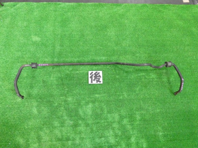 【中古】中古部品 レガシィ BE5 ﾘｱｽﾀﾋﾞﾗｲｻﾞｰ 【3260250000-000026038857160】