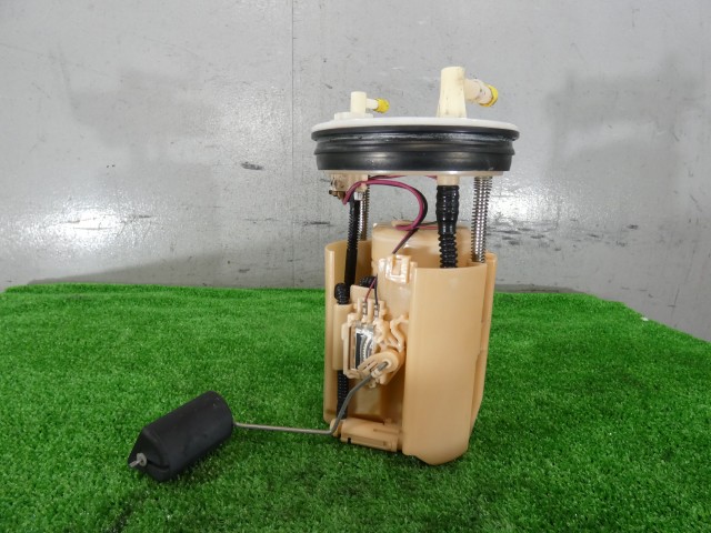 【中古】中古部品 Ｎ－ＢＯＸ JF1 ﾌｭｰｴﾙﾎﾟﾝﾌﾟ 【3260250000-000026044220600】