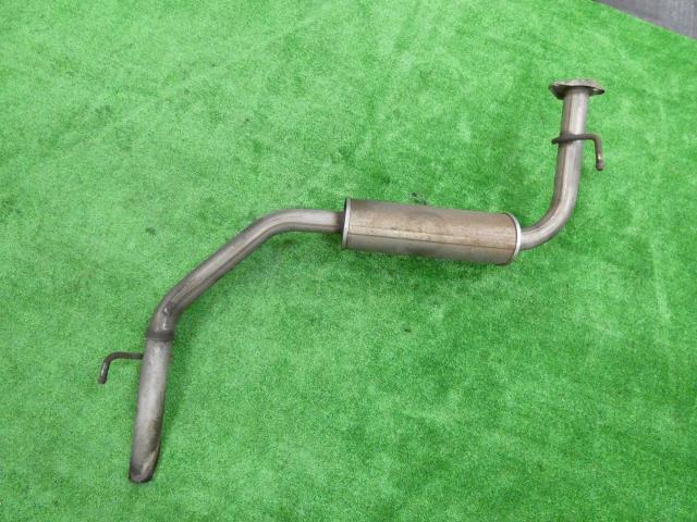 【中古】中古部品 セレナ C26 ﾘｱﾏﾌﾗｰ 【3260250000-000026041122500】 7,977円