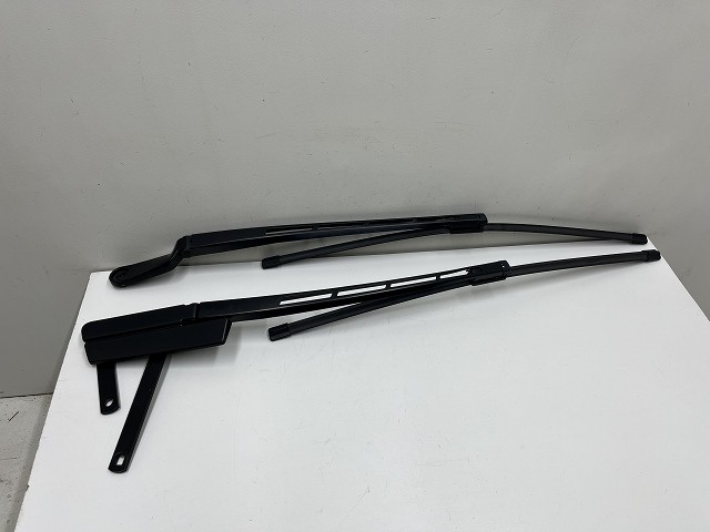 【中古】中古部品 アウディ Q7 4LCJTS ﾜｲﾊﾟｰﾘﾝｸﾓｰｼｮﾝ 【3310070100-0000Y0779117220】