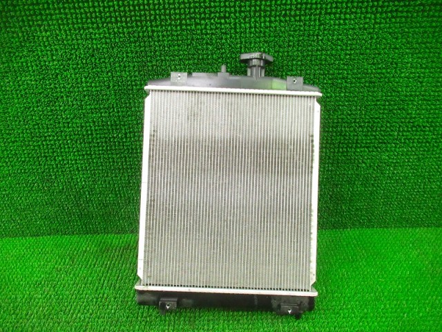 【中古】中古部品 Ｎ－ＢＯＸ JF1 ﾗｼﾞｴｰﾀ 【3330210100-000038072820400】