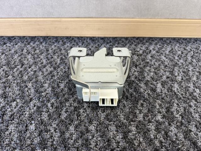 【中古】中古部品 ムーヴラテ L560S PSｺﾝﾋﾟｭｰﾀｰ 【3330440100-260407000163500】