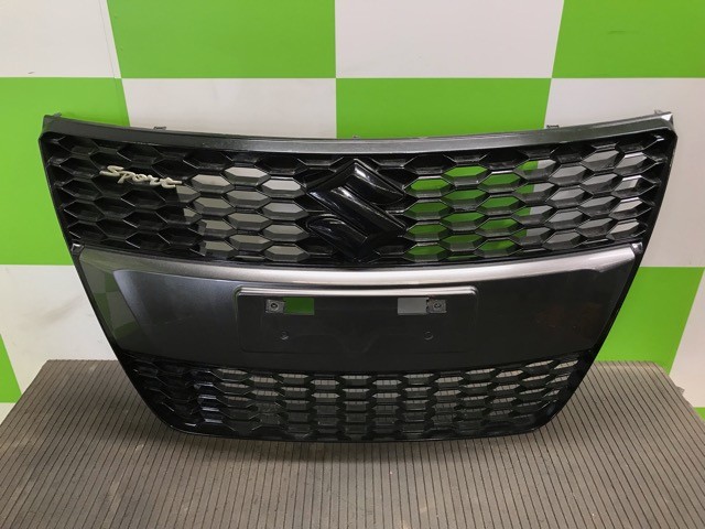 【中古】中古部品 スイフト ZC32S ﾗｼﾞｴｰﾀｸﾞﾘﾙ 【3330530100-000005553310400】