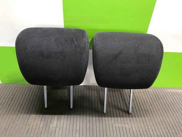 【中古】中古部品 Ｎ－ＢＯＸ JF3 ﾍｯﾄﾞﾚｽﾄ 【3330530100-000005553077400】