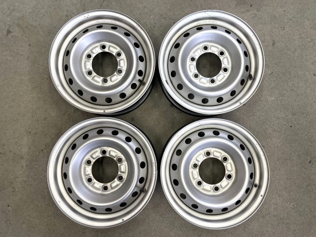 【中古】中古部品 ダイナ ﾎｲｰﾙ 【3330650100-000263005847210】
