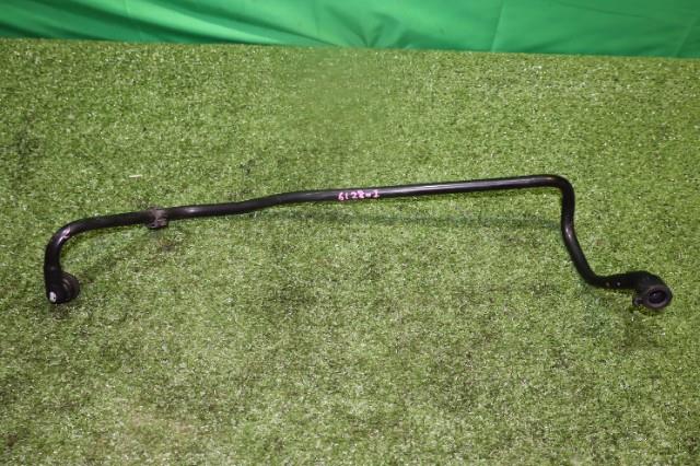 【中古】中古部品 VW ゴルフ 1KCAV その他 ブレーキ系部品 【3330950100-000061280249100】