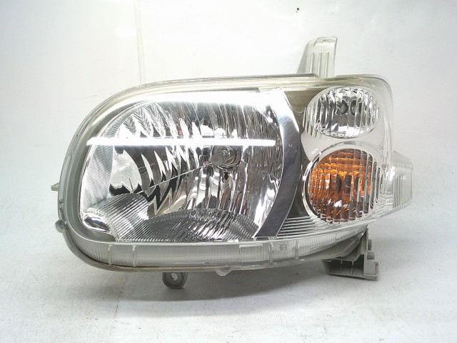 【中古】中古部品 タント L375S 左ﾍｯﾄﾞﾗﾝﾌﾟ 【3330990500-260407000410900】 15,286円