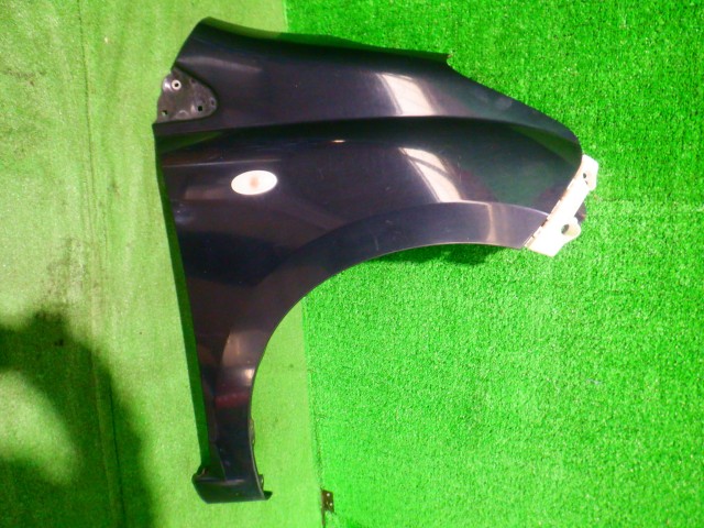 【中古】中古部品 キャロル HB25S 右ﾌﾛﾝﾄﾌｪﾝﾀﾞｰ 【3340140100-000026062410600】 9,029円