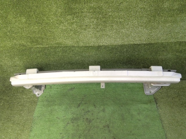 【中古】中古部品 NV150 ＡＤ VY12 ﾌﾛﾝﾄﾊﾞﾝﾊﾟｰﾎｰｽﾒﾝﾄ 【3260070000-260407000610120】