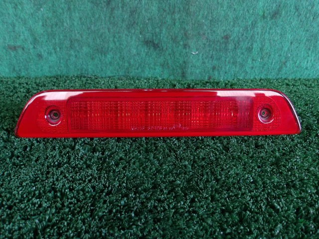【中古】中古部品 シエンタ NCP81G ﾊｲﾏｳﾝﾄｽﾄｯﾌﾟﾗﾝﾌﾟ 【3310420000-000002417615830】