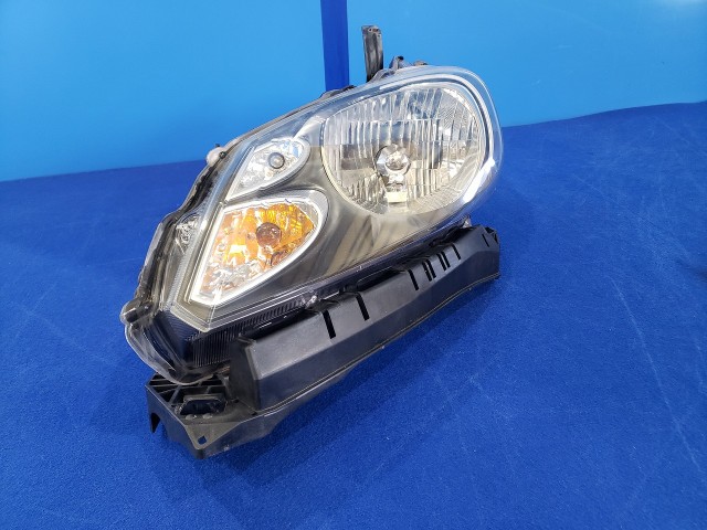 【中古】中古部品 フリード GB3 左ﾍｯﾄﾞﾗﾝﾌﾟ 【3310590000-202604020410900】