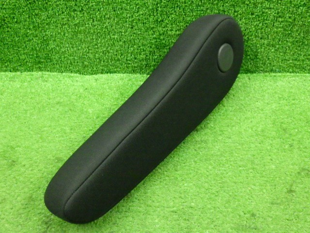 【中古】中古部品 セレナ NC28 ｱｰﾑﾚｽﾄ 【3330250100-000000927870460】