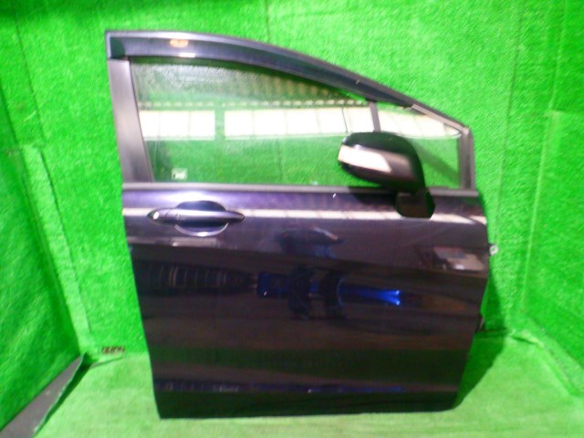 【中古】中古部品 フリード GP3 右ﾌﾛﾝﾄﾄﾞｱ 【3340140100-000026061813100】 14,964円