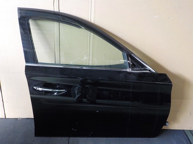 【中古】中古部品 スカイライン HV37 右ﾌﾛﾝﾄﾄﾞｱ 【3260200000-260406000113100】 36,823円