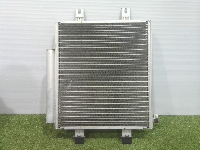 【中古】中古部品 ミライース LA300S ｺﾝﾃﾞﾝｻｰ 【3310090100-202603081760600】