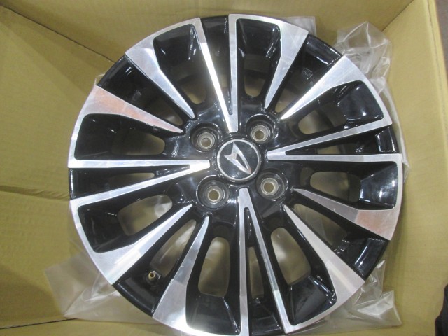 【中古】中古部品 タント LA650S ﾎｲｰﾙ 【3310160100-000004441347210】