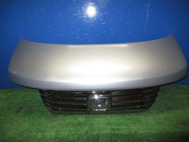 【中古】中古部品 Ｎ－ＢＯＸ JF1 ﾎﾞﾝﾈｯﾄﾌｰﾄﾞ 【3310270100-000015277010500】