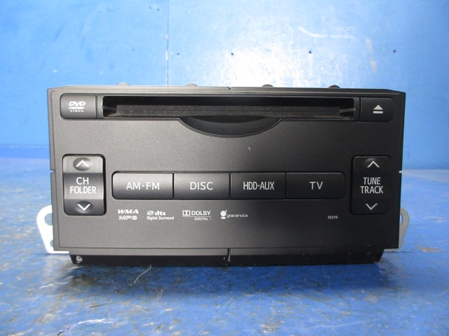 【中古】中古部品 クラウン GRS204 ｶｰﾅﾋﾞｹﾞｰｼｮﾝ 【3310270100-000015284561310】