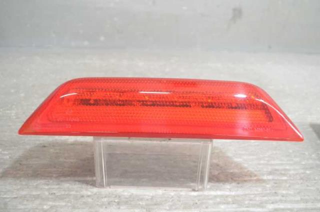 【中古】中古部品 マーチ K13 ハイマウントストップランプ 【3310580000-260409000615830】