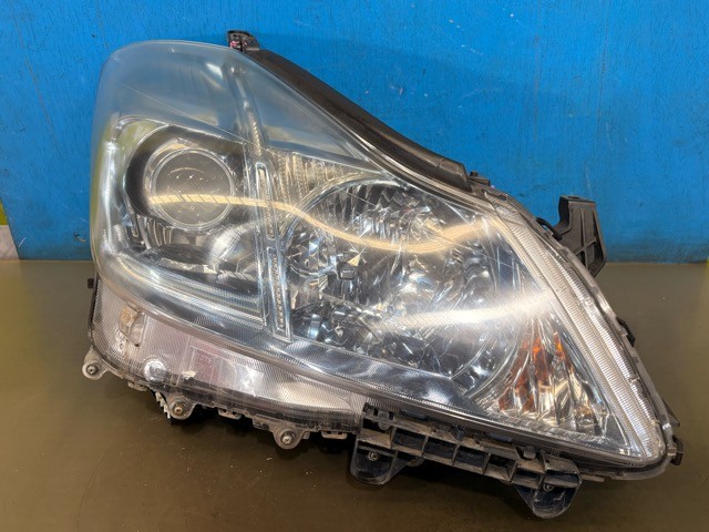 【中古】中古部品 クラウン GWS204 右ﾍｯﾄﾞﾗﾝﾌﾟ 【3330530100-000005526410800】