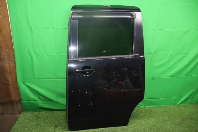 【中古】中古部品 パレット MK21S 左ﾘｱﾄﾞｱ 【3330950100-000061280713400】