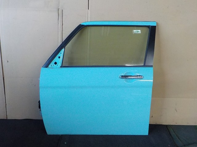 【中古】中古部品 ラパン HE33S 左ﾌﾛﾝﾄﾄﾞｱ 【3260200000-260408000313200】｜e-cleマート 24,871円