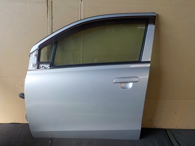 【中古】中古部品 アルト HA35S 左ﾌﾛﾝﾄﾄﾞｱ 【3260200000-260408000113200】 12,269円