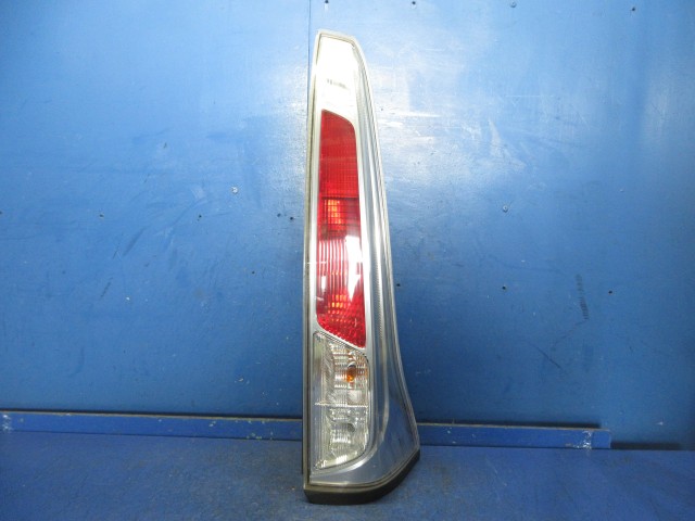 【中古】中古部品 セレナ NC26 右ﾃｰﾙﾗﾝﾌﾟ 【3310270100-000015277715500】