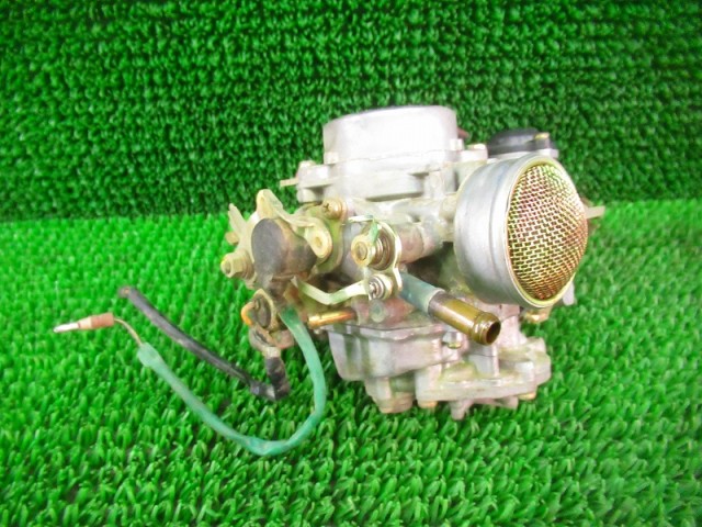 【中古】中古部品 アクティ HA4 ｷｬﾌﾞﾚﾀｰ 【3330210100-000038074720110】 22,688円