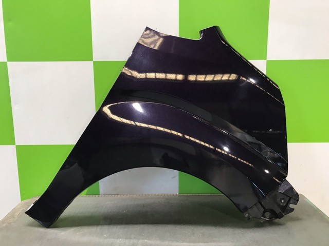 【中古】中古部品 ムーヴ LA150S 右ﾌﾛﾝﾄﾌｪﾝﾀﾞｰ 【3330530100-000005565210600】