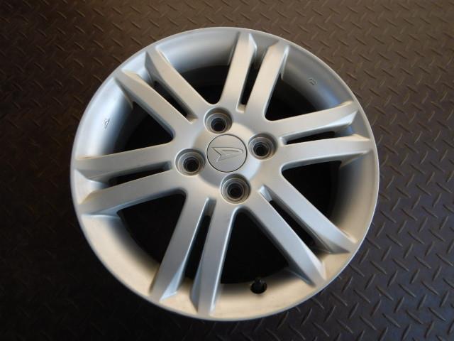【中古】中古部品 タント L385S ﾎｲｰﾙ 【3330920100-000253002747212】