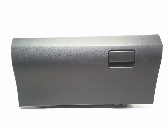 【中古】中古部品 マークＸ GRX130 ｸﾞﾛｰﾌﾞBOX 【3330990500-260409000270210】