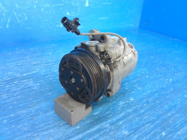 【中古】中古部品 パレット MK21S A/Cｺﾝﾌﾟﾚｯｻｰ 【3310550000-260319000560700】