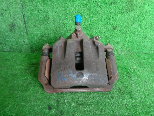 【中古】中古部品 キャンター FB70B 右リアキャリパー 【3330160100-000024024544430】